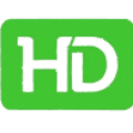 dexterlordresq.top favicon